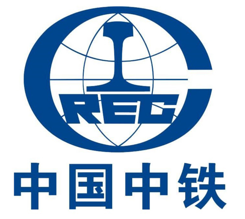 歙县合作伙伴