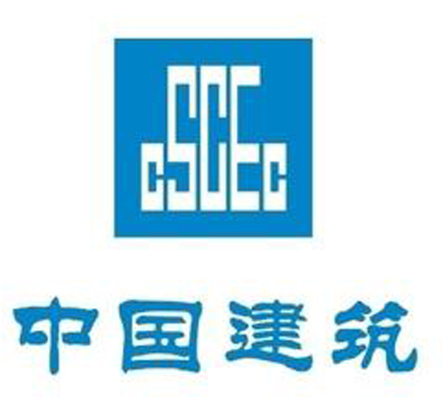 歙县合作伙伴