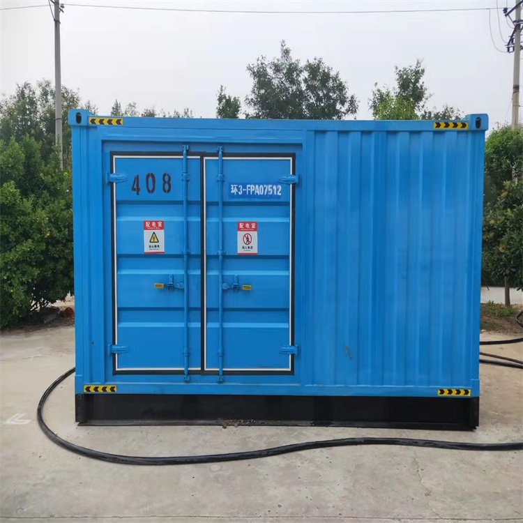 歙县电缆载流量标准中对土壤湿度有哪些具体规定？