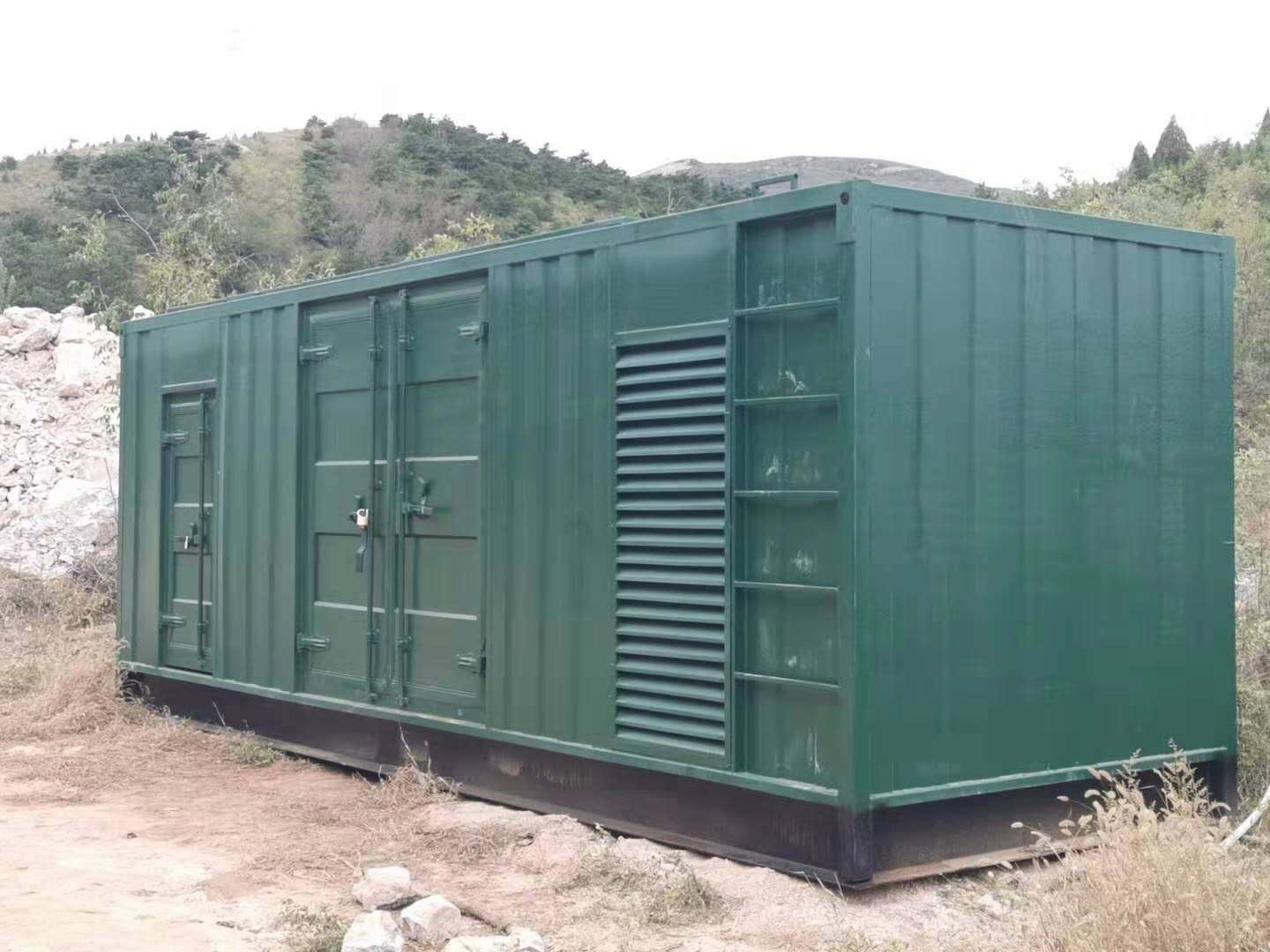 歙县如何对接地系统进行定期检测和维护?