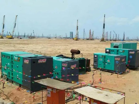 歙县测量水冷式机油散热器密封件尺寸的具体步骤是什么？