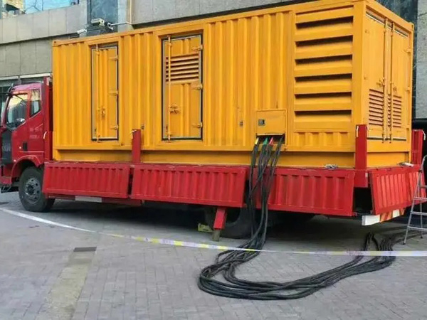 歙县如何确定水冷式机油散热器密封件的规格型号？