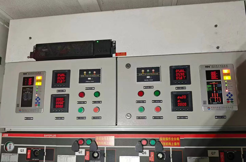 歙县柴油发电机组冬季启动前需要做哪些准备工作？